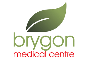 Brygon Medical Centre logo